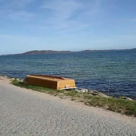 Ruegen 146 Lauterbach (Rugen)